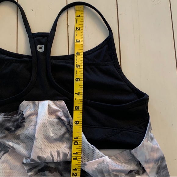 Fabletics // Bra Tank, Small - Picture 14 of 14